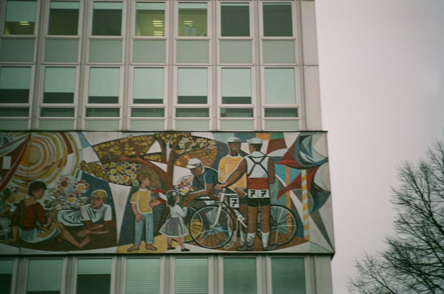 51755 000517550034 YW Dj