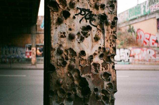 51755 000517550019 b No S