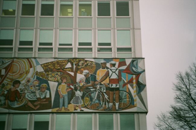 51755 000517550034 YW Dj