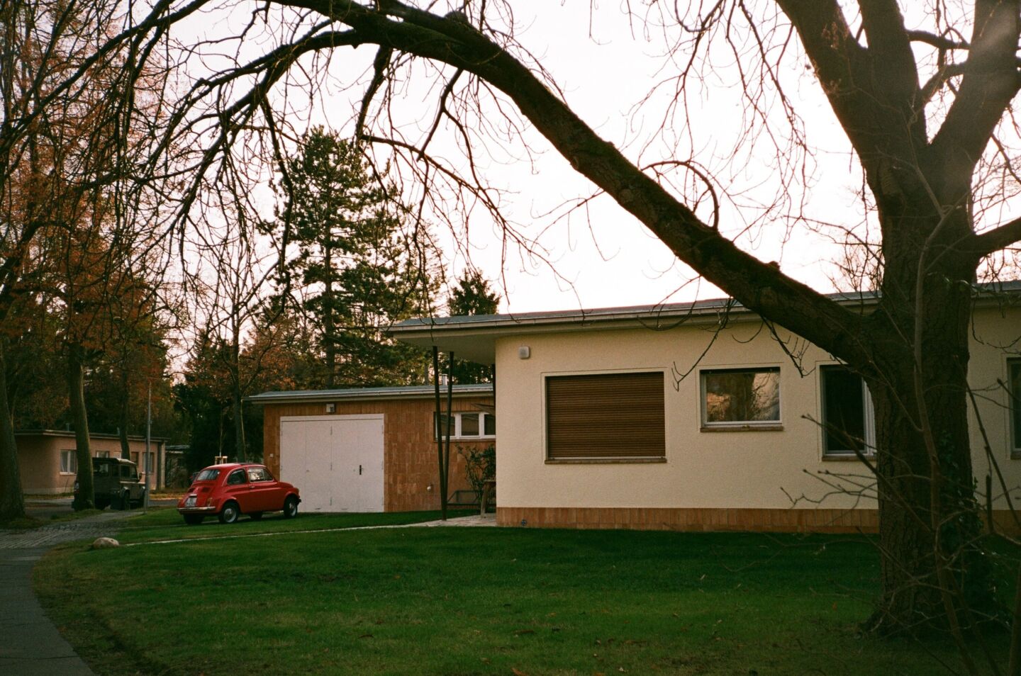 51755 000517550027 h8nk