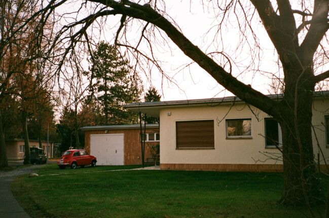 51755 000517550027 h8nk