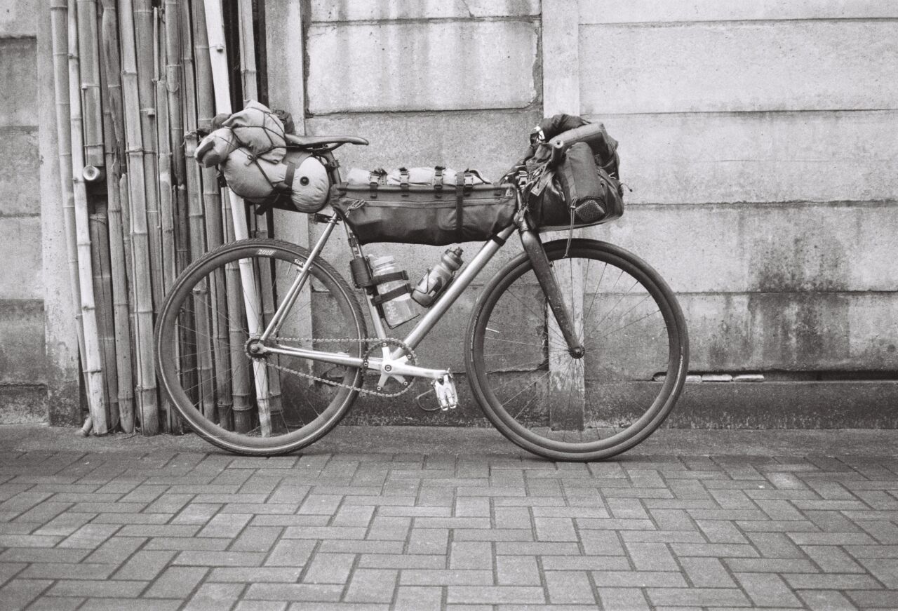 JpSoshigayaOkuraR1 02653 0000