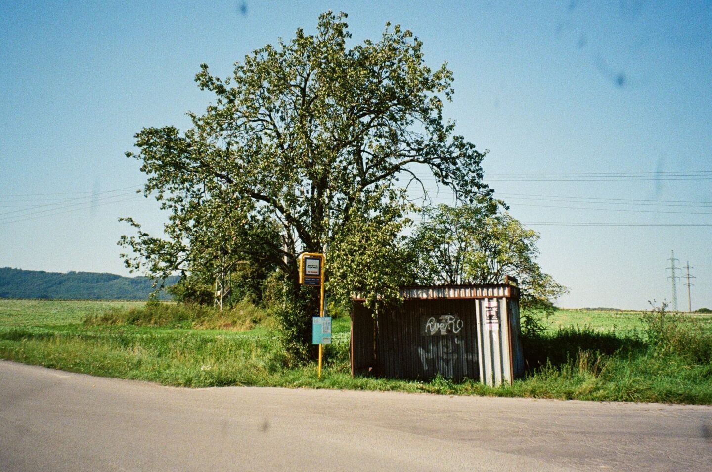 Czecj001258620004