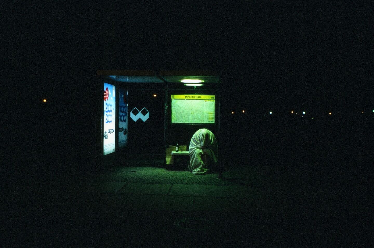 Berlin57150031
