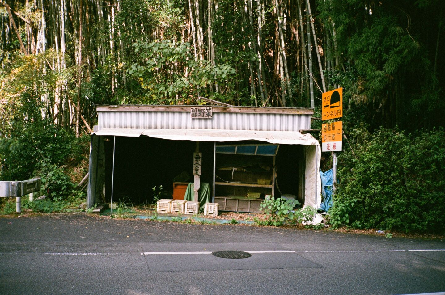 JpShikoku000043710024