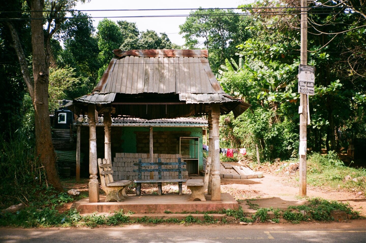 SirEast000091830022