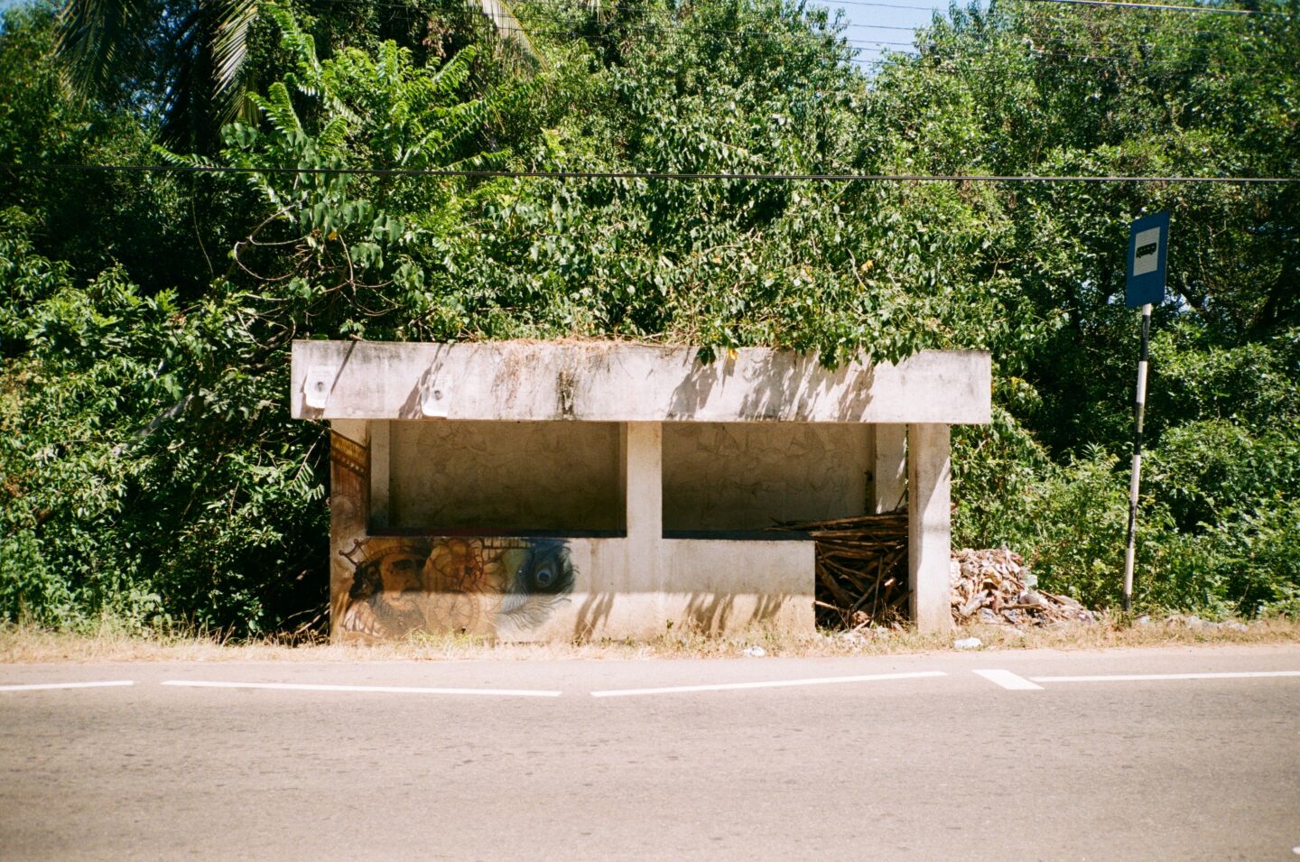 000114720020