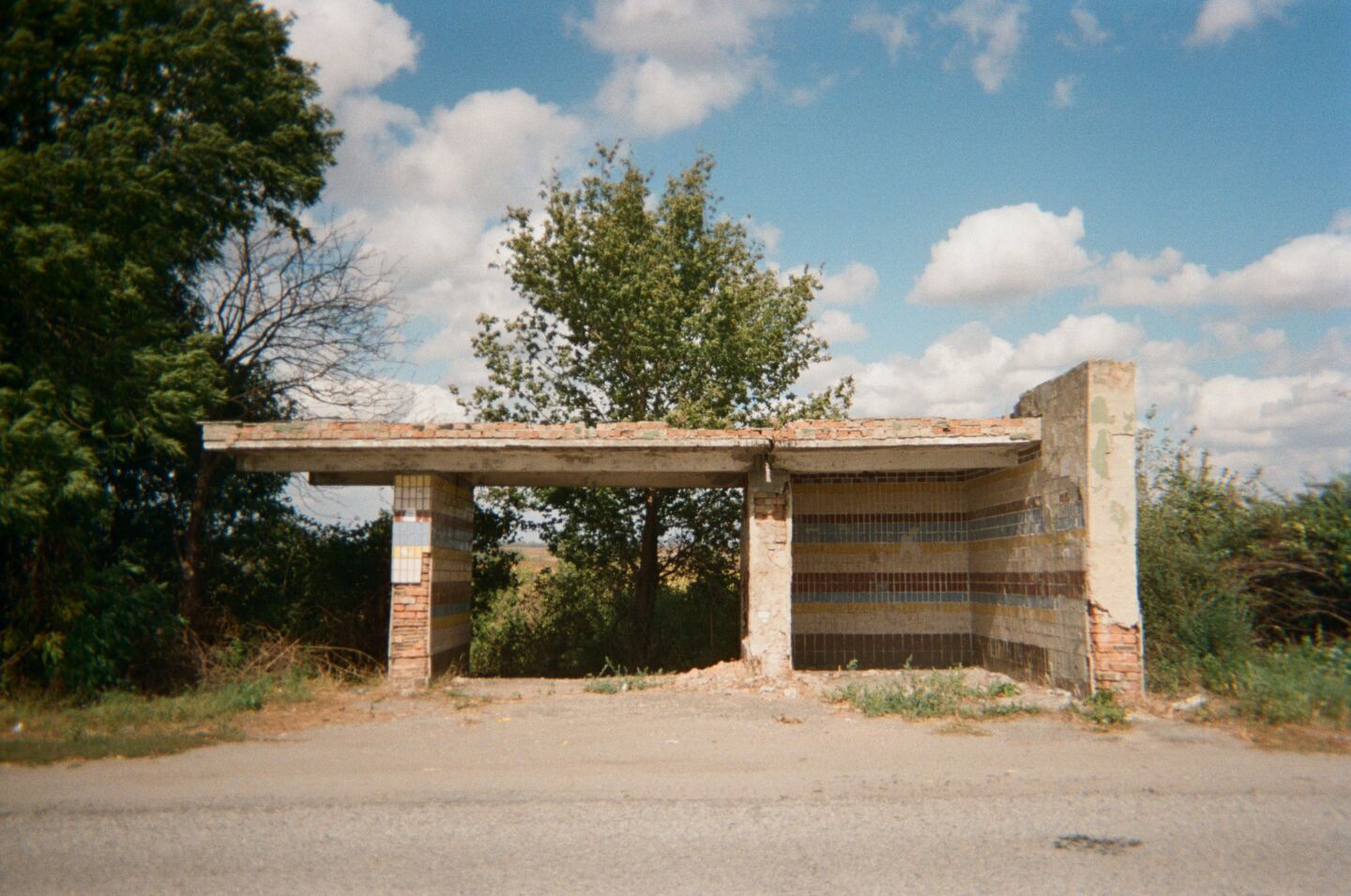 KyovObla004798920005
