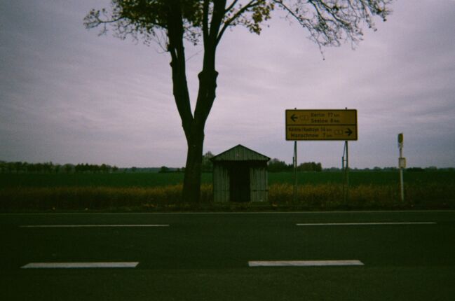 Brandenburg000002100017
