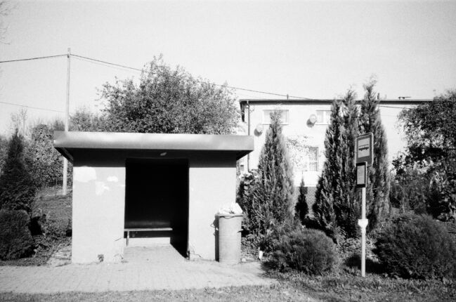 PLOlstyn000009630036