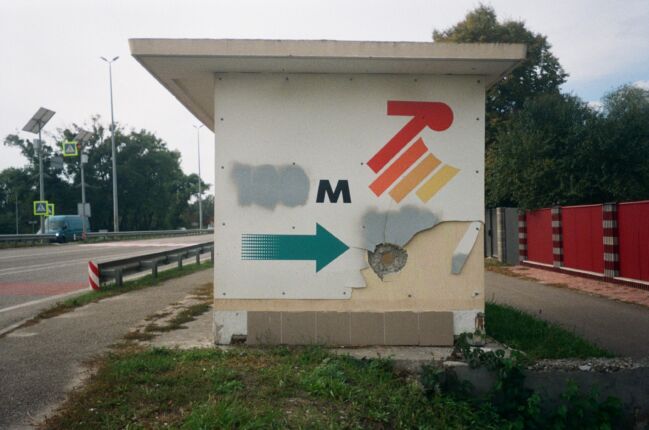 UAKyivOb000065720019