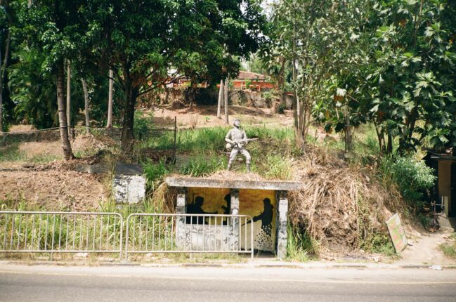 Sri000114710009