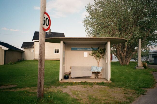 norge2000139480033