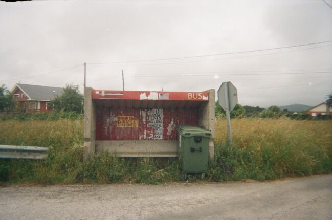 EspNorth000151320012