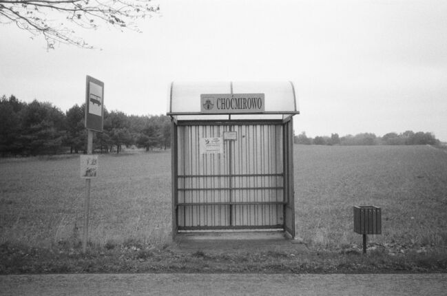 PL000762720021