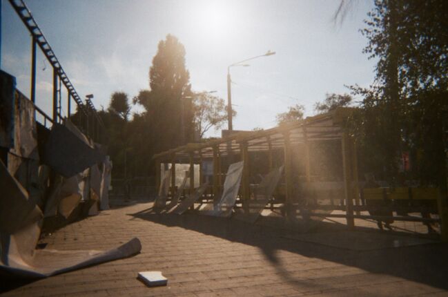 DniporBus1001000110013