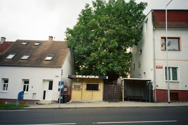 Czech001258620017
