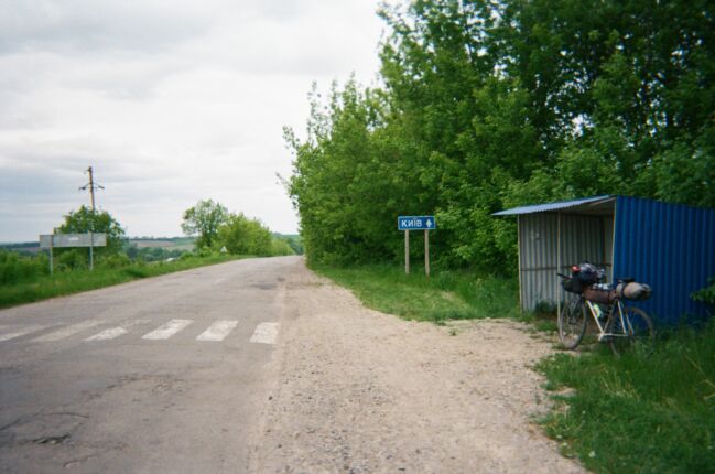 005981320003