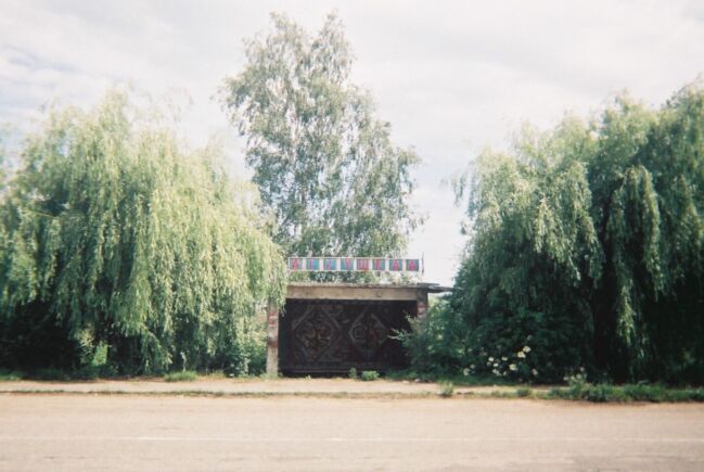 FH020005