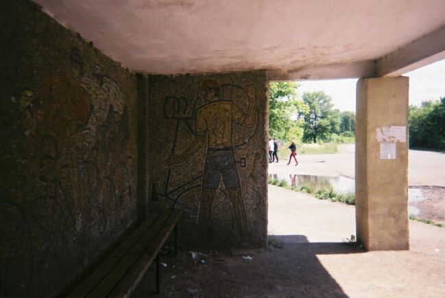 FH020012