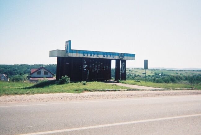 FH020019