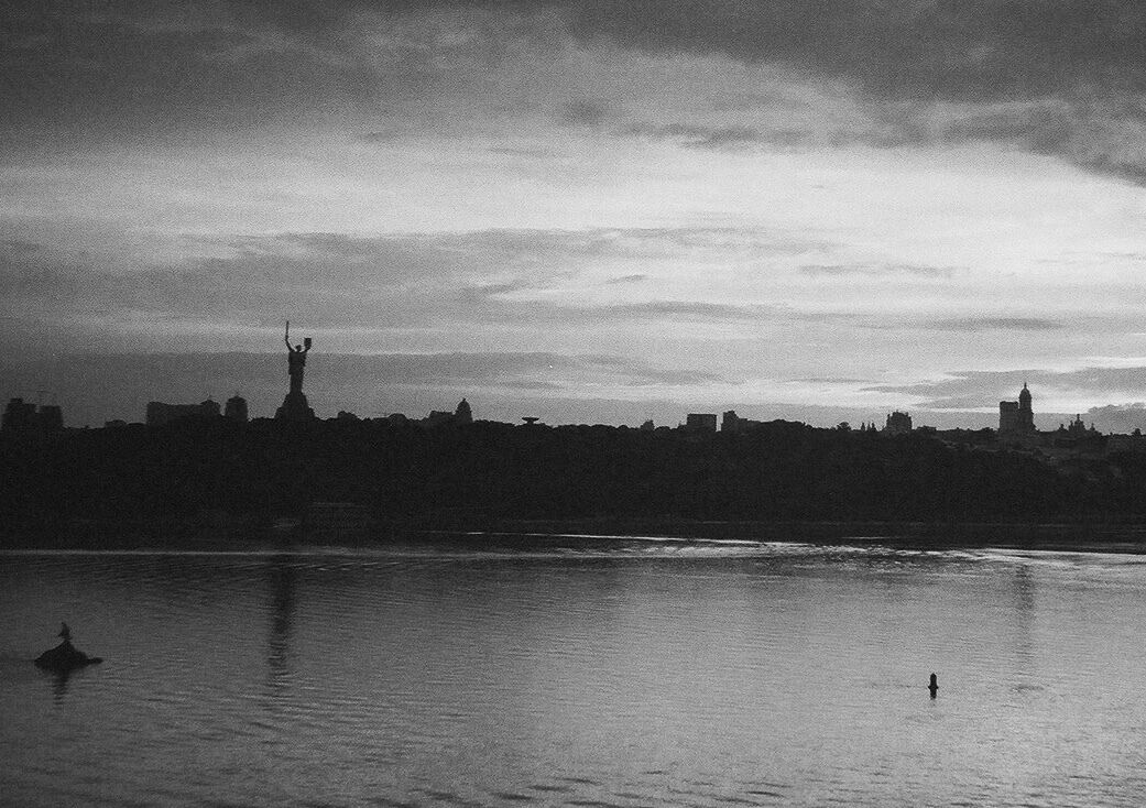 Image00188