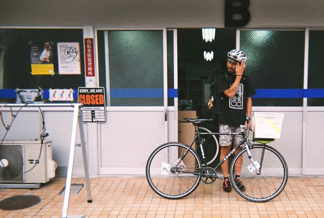 FujuokakImage00090 2
