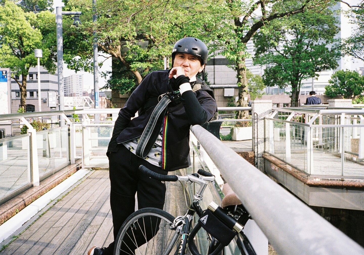 Yoko000037