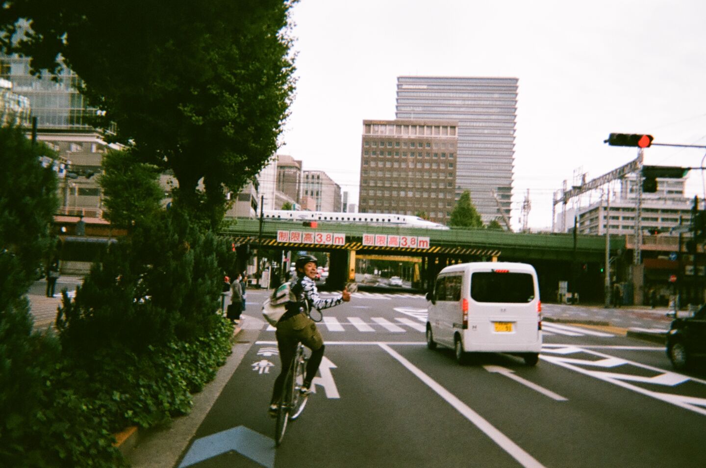 Tyo08210014
