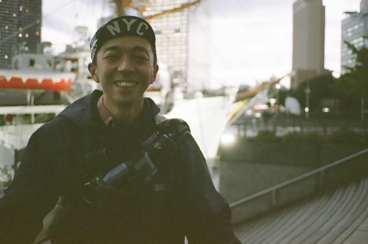 Yoko08220019