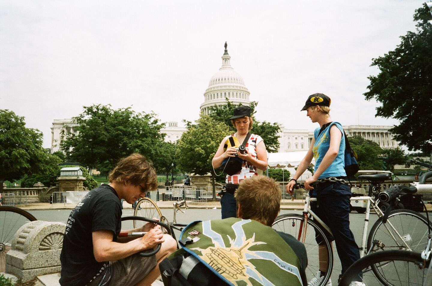 DC_20570006