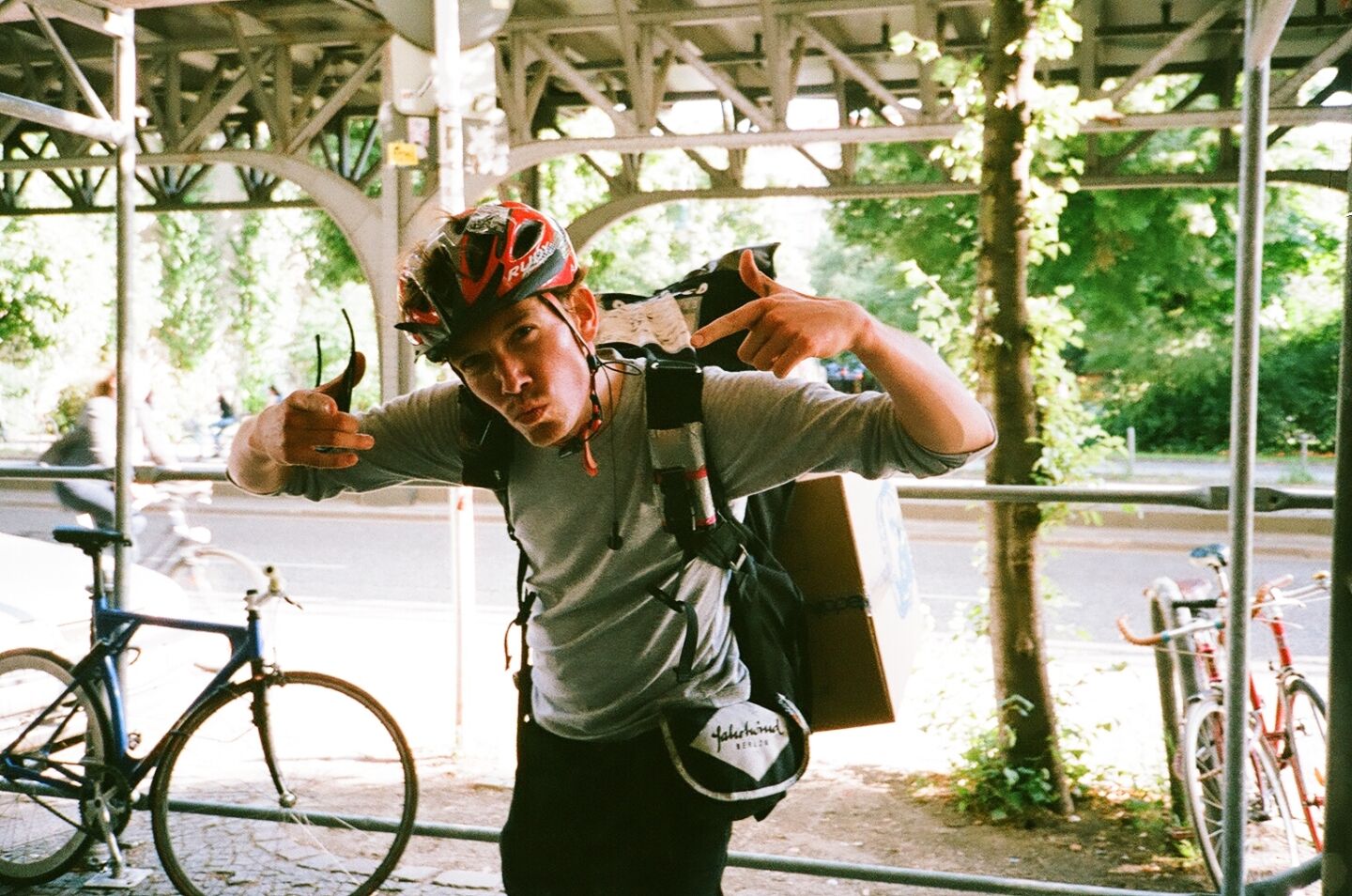 Berlin80200022