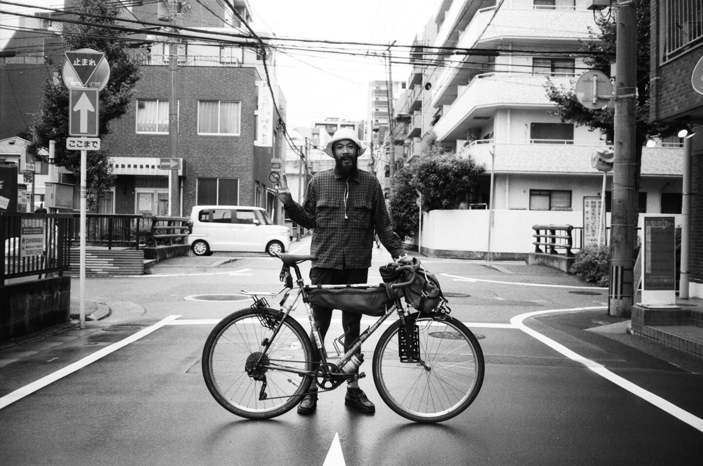 FukuokaMonch009528260008