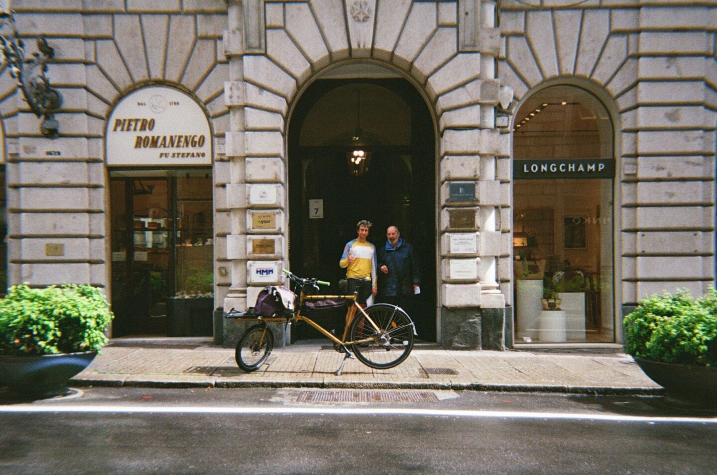 italyUmbe124474 012447460026
