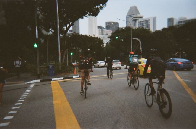 Singapore_000176940014