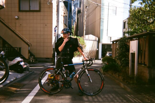 TYoShino001089380004