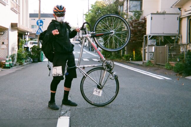 jp
