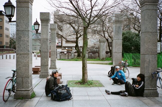 FukuokaMesslife05030024