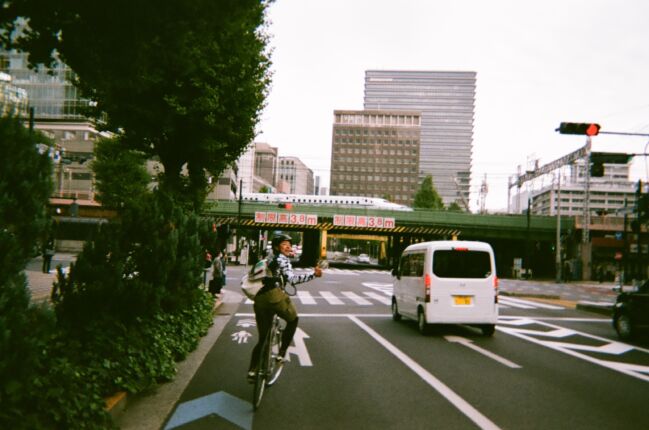 Tyo08210014