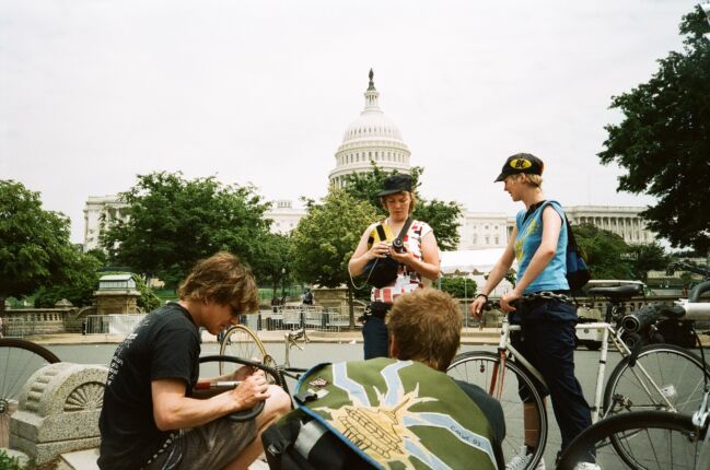 DC_20570006
