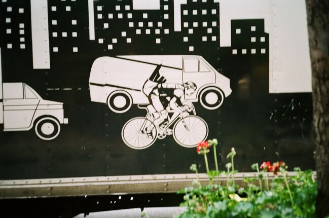 NYC_20570007