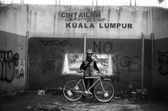 KL95036 009503690006