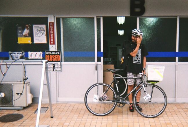 FujuokakImage00090 2