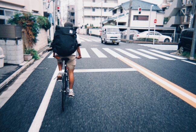 TYOAnakinImage00094