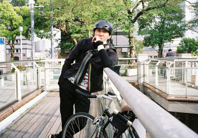 Yoko000037