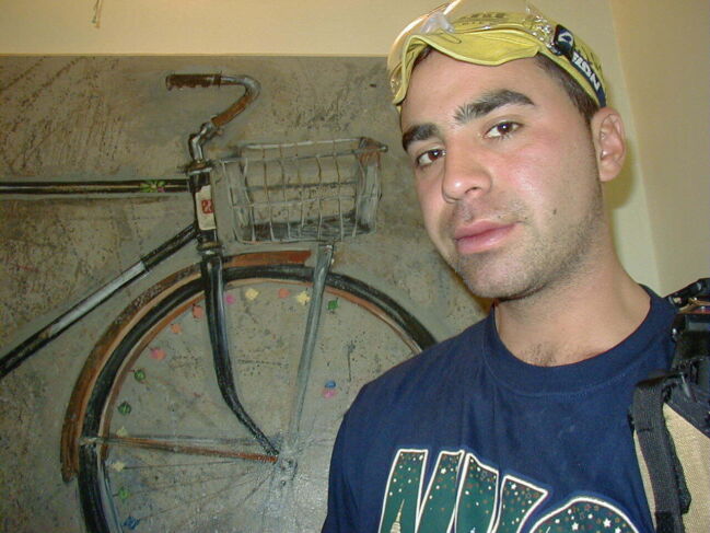 NYFelipe32