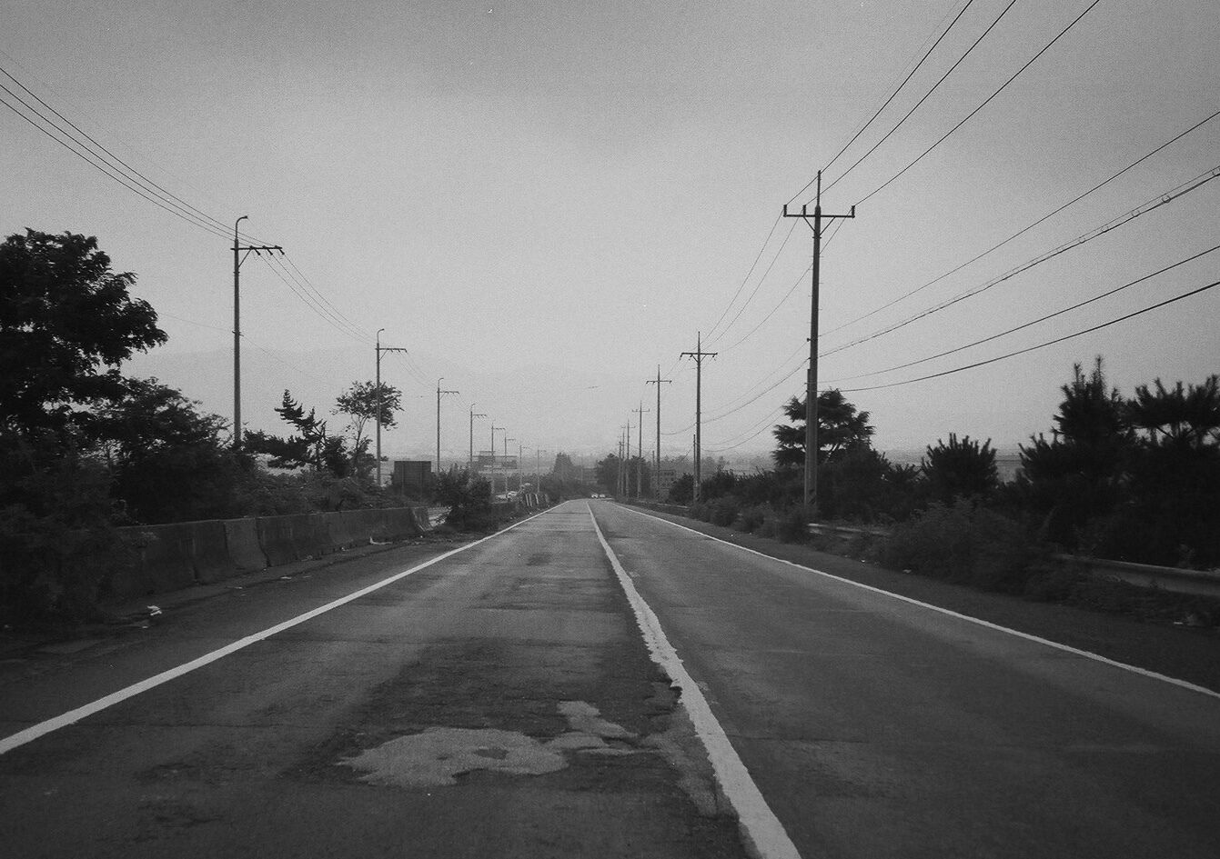 SouthKorealastshotBOOM