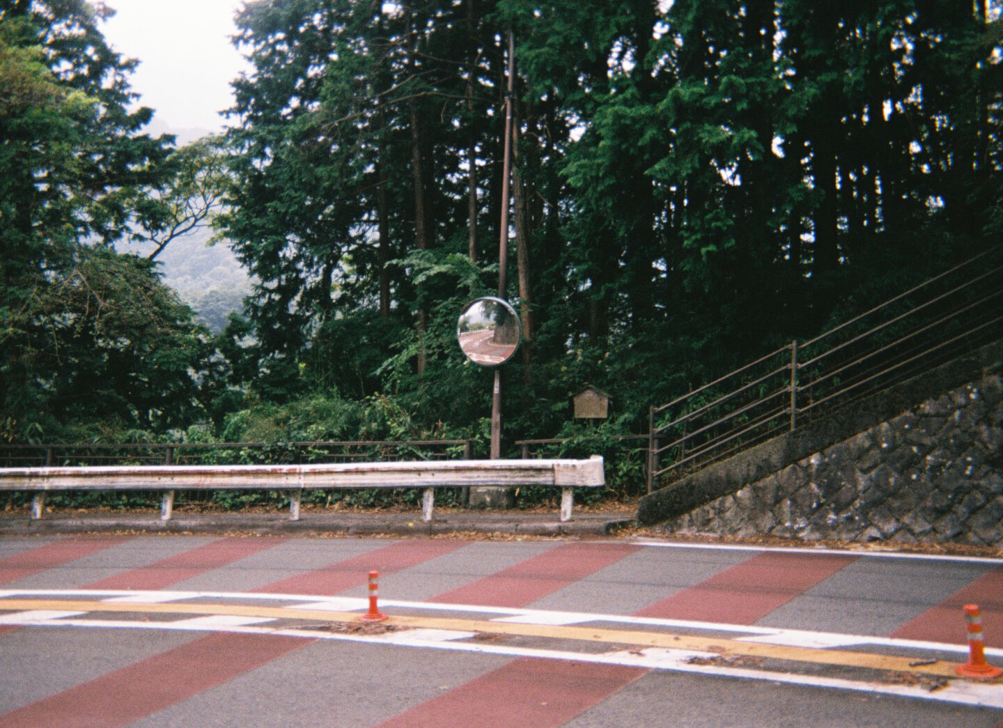 Japandownhillroadslikethese2