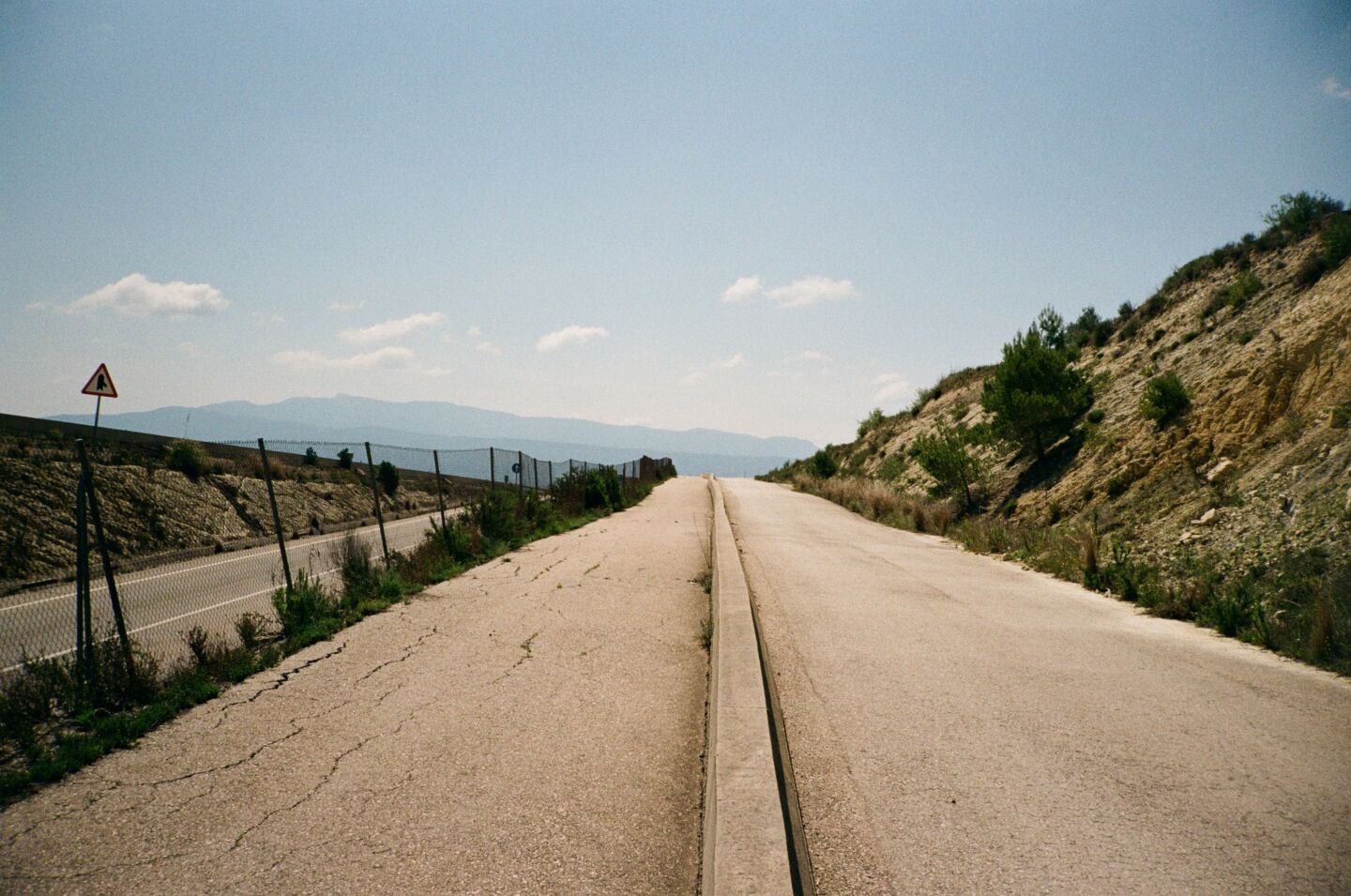 Roadsafter Vaklencia