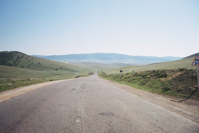Mongolroad2